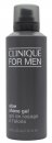 Clinique Clinique Men Aloe Shave Gel 125ml