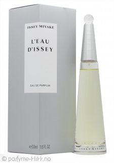 Issey Miyake L'Eau d'Issey Eau de Parfum 50ml Spray