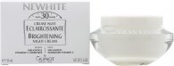 Click to view product details and reviews for Guinot newhite brightening night cream 50ml.