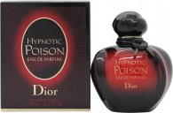 Christian Dior Hypnotic Poison Eau de Parfum 100ml Suihke
