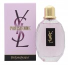 Yves Saint Laurent Parisienne Eau de Parfum 90ml Spray