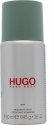 Hugo Boss Hugo Deodorant Spray 150ml