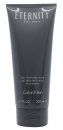 Calvin klein eternity hair body wash 200ml