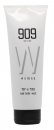 909 Top to Toes Woman Bath & Shower Gel 250ml