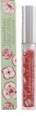 Crabtree & Evelyn Shimmer Lip Gloss 3.2g Apricot Orange