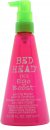 Click to view product details and reviews for Tigi bed head ego boost leave in conditioner for split ends 237ml.