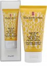 Click to view product details and reviews for Elizabeth arden eight hour cream sun defense for face 50ml spf 50.