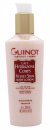 Guinot hydrazone corps moisturizing body lotion 200ml