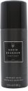 David Beckham Instinct Deodorant Spray 150ml Spray