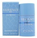 Click to view product details and reviews for Versace man eau fraiche deodorant stick 75ml.