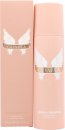 Paco rabanne olympea deodorant spray 150ml