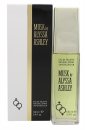 Alyssa Ashley Musk Eau de Toilette 100ml Spray