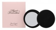 Agent Provocateur Compact Mirror in Pouch