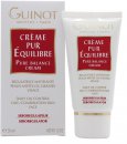 Guinot Creme Pur Equilibre Pure Balance Cream 50ml - Combination/Oily Skin