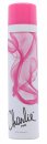 Revlon Charlie Pink Body Fragrance 75ml Spray