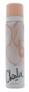 Revlon Charlie Chic Body Spray 75ml