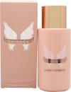 Click to view product details and reviews for Paco rabanne olympea body lotion 200ml.