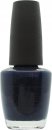 OPI San Francisco Nail Lacquer 15ml Incognito in Sausalito