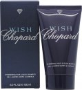 Chopard Wish Shower Gel 150ml