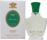 Creed Fleurissimo Eau de Parfum 75ml Spray