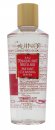 Click to view product details and reviews for Guinot eau demaquillante micellaire instant cleansing water 200ml.