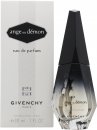 Givenchy Ange Ou Demon Eau de Parfum 30ml Spray