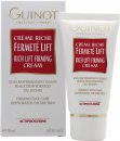 Click to view product details and reviews for Guinot creme riche fermete lift rich lift firming cream 50ml.