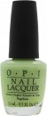 OPI Brights Nail Lacquer 15ml - Gargantuan Grape