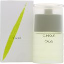 Clinique Calyx Fragrance Spray 50ml