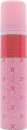 Apple Blossom Body Spray 75ml