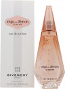 Givenchy Ange ou Demon Le Secret - 2014 Edition Eau de Parfum 100ml Spray