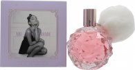 Ariana Grande Ari Eau de Parfum 100ml Spray