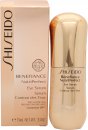 Shiseido Benefiance NutriPerfect Eye Serum 15ml