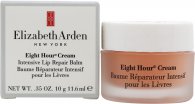 Elizabeth Arden Eight Hour Cream Intensive Lip Repair Balm 11.6ml