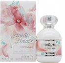 Cacharel Anaïs Anaïs L'Original Eau de Toilette 50ml Spray