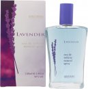 Mayfair Lavender Eau de Toilette 100ml Spray