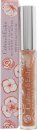 Crabtree & Evelyn Shimmer Lip Gloss 3.2g Honey Glace