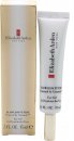 Elizabeth Arden Flawless Future Eye Gel Powered By Ceramide 15ml