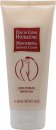 Guinot hydrazone moisturising shower cream 200ml