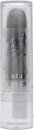 Spectacular Moisture Lipstick Silver Spangle
