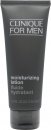 Clinique Clinique Men Moisturizing Lotion 100ml