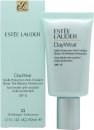 Estee Lauder DayWear Sheer Tint Release Anti-Oxidant Moisturizer 50ml - 15 SPF