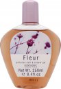 Mayfair Fleur Bath & Shower Gel 250ml