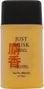 Mayfair Just Musk Shower Gel 200ml