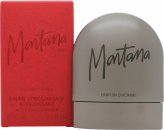 Montana Montana Parfum D'Homme Aftershave Balm 75ml