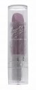Spectacular Glitter Stick Cosmic