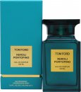 Tom Ford Private Blend Neroli Portofino Eau de Parfum 100ml Spray