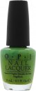 OPI Mod About Brights Collection Nail Polish 15ml - Green-Wich Village