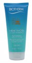 Biotherm after sun crème nacrée oligo thermale body cream 200ml