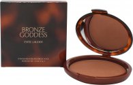 Estée Lauder Bronze Goddess Bronzing Powder 21g - Medium
